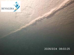 Underwater hull cleaning Onne Nigeria 10 Underwater hull cleaning Onne Nigeria 10