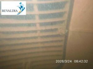 Underwater hull cleaning Onne Nigeria 12 Underwater hull cleaning Onne Nigeria 12