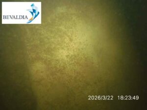 Underwater hull cleaning Onne Nigeria 13 Underwater hull cleaning Onne Nigeria 13