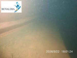 Underwater hull cleaning Onne Nigeria 5 Underwater hull cleaning Onne Nigeria 5