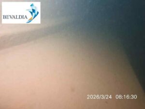 Underwater hull cleaning Onne Nigeria 6 Underwater hull cleaning Onne Nigeria 6