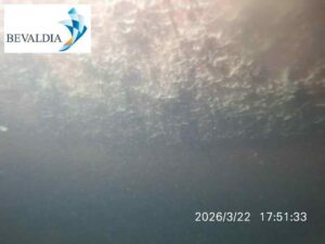 Underwater hull cleaning Onne Nigeria 7 Underwater hull cleaning Onne Nigeria 7