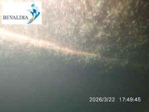 Underwater hull cleaning Onne Nigeria 9 Underwater hull cleaning Onne Nigeria 9