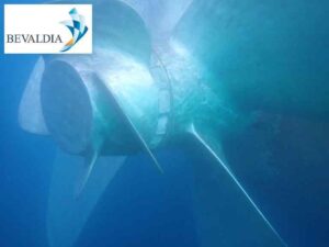 Underwater hull cleaning Piraeus Greece 10 Underwater hull cleaning Piraeus Greece 10