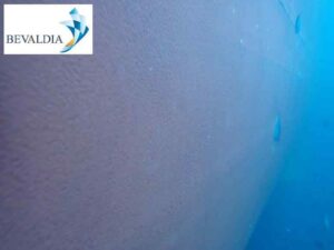 Underwater hull cleaning Piraeus Greece 2 Underwater hull cleaning Piraeus Greece 2