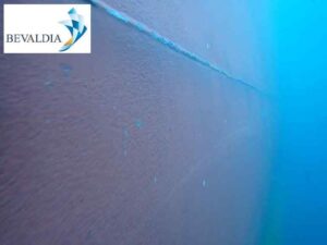 Underwater hull cleaning Piraeus Greece 4 Underwater hull cleaning Piraeus Greece 4