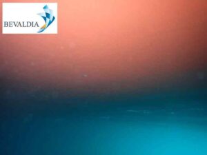 Underwater hull cleaning Piraeus Greece 5 Underwater hull cleaning Piraeus Greece 5