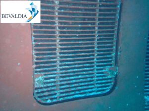 Underwater hull cleaning Piraeus Greece 8 Underwater hull cleaning Piraeus Greece 8