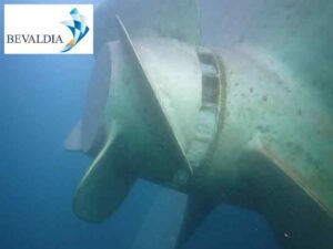 Underwater hull cleaning Piraeus Greece 9 Underwater hull cleaning Piraeus Greece 9