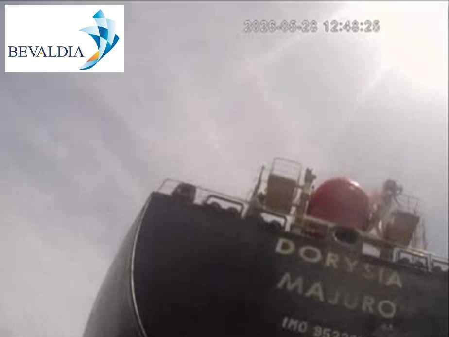 UWILD class survey in Abidjan Ivory Coast by BEVALDIA