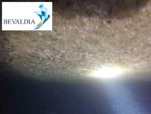 Underwater hull cleaning in Lome Togo by BEVALDIA 3 Underwater hull cleaning in Lome Togo by BEVALDIA