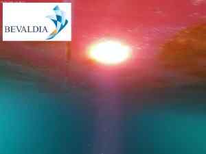 Underwater hull cleaning in Lome Togo by BEVALDIA 6 Underwater hull cleaning in Lome Togo by BEVALDIA
