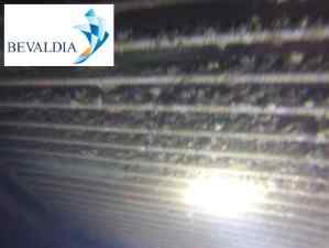 Underwater hull cleaning in Lome Togo by BEVALDIA 7 Underwater hull cleaning in Lome Togo by BEVALDIA