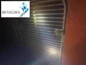 Underwater hull cleaning in Lome Togo by BEVALDIA 8 Underwater hull cleaning in Lome Togo by BEVALDIA