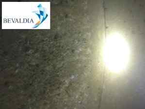 Underwater hull cleaning in Lome Togo by BEVALDIA 9 Underwater hull cleaning in Lome Togo by BEVALDIA