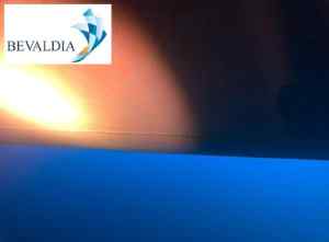 Underwater hull cleaning in Sohar Oman by BEVALDIA 4 Underwater hull cleaning in Sohar Oman by BEVALDIA