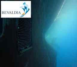 Underwater hull cleaning in Sohar Oman by BEVALDIA 6 Underwater hull cleaning in Sohar Oman by BEVALDIA
